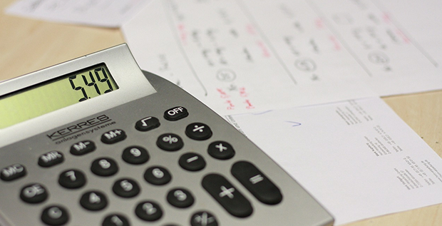 Payroll Administration
