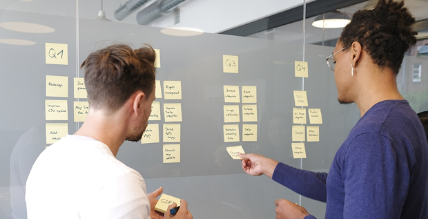 Task Management