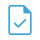 Task Manager