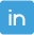 linkedin img